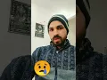 Tute Hue log kabhi Kisi Ko takleef Nahin dete#short#youtubeshorts
