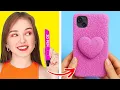 Download Lagu Geniale gadgets voor ouders! 🚀✨ Apparaten voor een soepele dagelijkse routine van 123 GO! Infinity