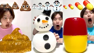 Saito09 funny video 😂😂😂