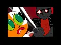 Download Lagu SEQUENCIA 64 | NOSE