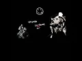 Download Lagu Come as you are (Nirvana) || lyrics story WhatsApp