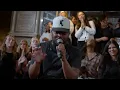 Fear is Not My Future (feat. Brandon Lake & Chandler Moore) | Maverick City Music x Kirk Franklin