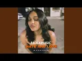 Download Lagu la playa (feat. lomigps)