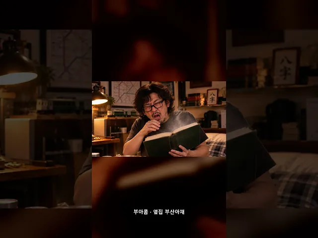 주씨, 없음. 확인!
