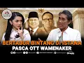 Lagu [FULL] Usai OTT KPK Immanuel Ebenezer, Presiden Prabowo Beri Tanda Kehormatan | Istana \u0026 Presiden