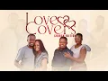 Lagu LOVE COVERS CHURCH EDITION S02EP01 - Mr \u0026 Mrs. Ipyana Kibona