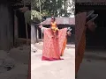 Download Lagu le photo le 😄😄#short#viral #video