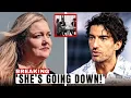 Download Lagu JUST NOW Justin Baldoni FILES Colleen Hoover In $100M CASE With Blake Lively!?