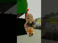 Download Lagu shameless ver. 7 || Roblox Edit ||
