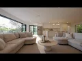 58-58 Red Oak Drive, Tallai