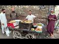 Lagu LATEST STREET FOOD VIDEOS 😍 CHEAPEST STREET FOOD COOKING - PAKISTANI AUTHENTIC FOOD STREETS