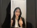 Download Lagu #chelseajkt48 #jkt48