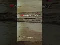 jab zindagi samundar mein girti hai na poetry 🥀💔 | urdu sad poetry - deep lines #shorts