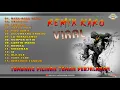 Download Lagu LAGU KARO - REMIX KARO VIRAL