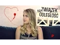 Download Lagu ZWIĄZEK NA ODLEGŁOŚĆ