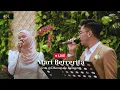Download Lagu Mari Bercerita - Payung Teduh Live Cover by RG Music Entertainment At Dhanapala Ballroom