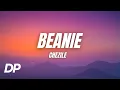 Download Lagu Chezile - Beanie (Lyrics) (Slowed)