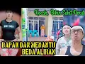 Lagu KOCAK PARAH‼️BAPAK \u0026 MENANTU BEDA ALIRAN
