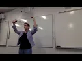 Pierce College Fall 2018 Language Proof and Logic Ch 7 and 8 Preliminaries and Ch 8 Practice