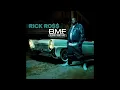 Rick Ross – B.M.F. (Super Clean Video Edit) – ft. Styles P