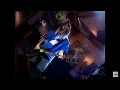 Silverchair - Tomorrow (SNL 1995)