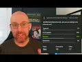 Wait... Is Bamboo THIS Good? | Mr. Clay Reaction
