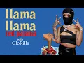 Download Lagu GloRilla Reads Llama Llama Children Book Red Pajama