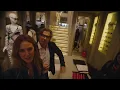Gunna - today i did good [Official Video]
