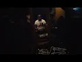 Download Lagu Gunna - today i did good [Official Video]