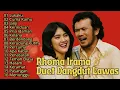 Download Lagu RHOMA IRAMA FULL ALBUM ft RITA SUGIARTO