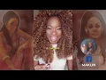 La Lupe | La GRAN TIRANA | La reina del SOUL LATINO | Segunda Parte🇨🇺