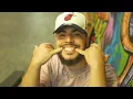 Kenny Rivers - ONE WAY (Official Music Video)