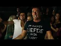 Download Lagu Gerard Joling - Er Hangt Liefde In De Lucht (Officiële Videoclip)