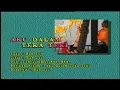 Download Lagu Aku Dalam Teka Teki - Wann [Official MV]