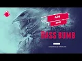 INFINITY INK - BASS BUMB (Infinity Bass boosted)