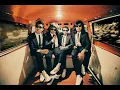 Download Lagu Berduka Lara - Masdo - Underwater effect ,Full Version. #masdo #tiktokviral