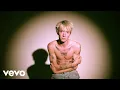 Jack Kays - BARELY ALIVE