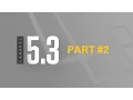 Laravel 5 3 part-2 - Basic Routing and GET method sinhala Tutorial