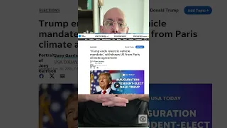 Canada S 15 Billions EV Gamble May Just Backfired 