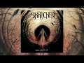 Download Lagu Skräcken - Echoes from the Void (FULL ALBUM)