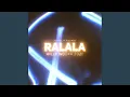 Download Lagu Ralala (Willy Wodka 2021)