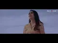 Arief Putra Ft. Ovhi Firsty - Gerhana Dalam Cinta (Official Music Video)