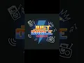 Just Dance - Wasback (Remix Extended)