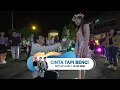 Download Lagu CINTA TAPI BENCI : Anya dan Migo jadian?