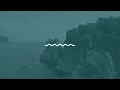 Ken Verheecke - Believe