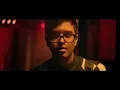 Skrillex & Alvin Risk - Try It Out (Official Music Video)