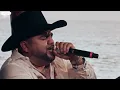 Que me lleve el diablo | El mimoso, El flaco y El Yaki | En la Playa Vol. 3