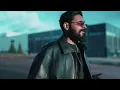 Sorat Song | Emiway Bantai | New Song | Ftstts Album | Official Music video 