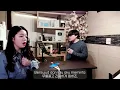 Download Lagu cinta sampai mati - Kangen Band cover korea