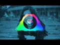 Download Lagu DJ Pantek Pantek X Cepak Cepak Jeder Viral Tiktok | DJ MG OFFICIAL